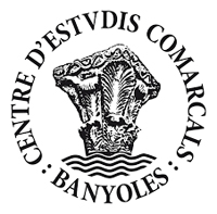 Centre d'Estudis Comarcals de Banyoles